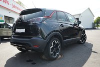 Opel Crossland GS-Line 1.2Turbo AT