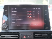 Opel Combo E Cargo 1.2