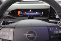 Opel Grandland Ultimate 1.2DI Turbo Hybrid Aut.