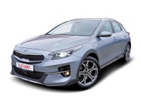 Kia XCeed Xceed 1.0 T-GDI JBL Sound Edition 2-Zonen-Klima Navi Sitzheizung