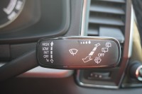 Skoda Karoq 1.5 TSI DSG