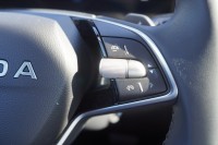 Skoda Kodiaq Selection 1.5 TSI DSG