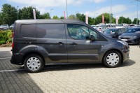 Ford Transit Connect 1.5 EcoBlue 200 L1