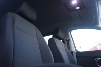 VW Caddy Maxi 2.0 TDI Life 7-Sitzer