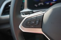 VW T-Roc 1.0 TSI Life
