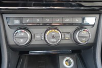 Skoda Superb 2.0 TSI L&K