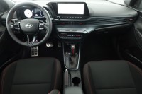 Hyundai i20 1.0 T-GDI N-Line Aut.