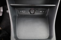 MG MG3 1.5 Comfort