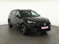 Seat Tarraco 1.4 TSI DSG e-Hybrid FR