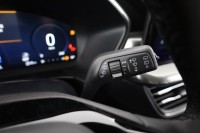 Ford Kuga 1.5 EB Titanium Aut.