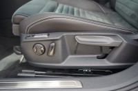 VW Passat Variant 1.5 TSI Business