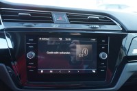VW Touran 1.5 TSI DSG Highline