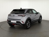 Opel Mokka 1.2 DI Turbo Facelift