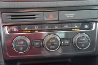 VW Golf Sportsvan VII Comfortline