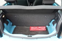 VW up up! 1.0 take up!