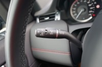 Land Rover Discovery Sport 2.0 Urban Edition 4x4