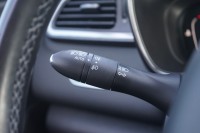 Renault Kadjar 1.7dCi 4WD Bose Edition