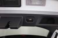 Kia pro_cee'd ProCeed 1.6 T-GDI GT