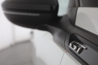 Peugeot 2008 GT-Line PureTech 130 Aut.