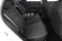 Hyundai Tucson 1.6T-GDI