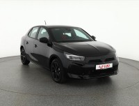 Opel Corsa 1.2 DI Turbo