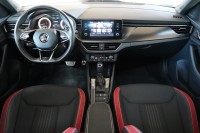 Skoda Kamiq 1.0 TSI Monte Carlo
