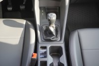 VW Caddy 1.5 TSI Basis