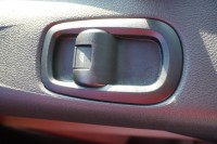 Ford Tourneo Custom 2.0 TDCi L1H1 Titanium