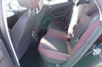 Seat Ibiza 1.2 Style