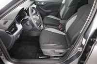 Skoda Scala 1.0 TSI DSG