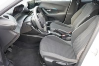 Peugeot 2008 PureTech 130