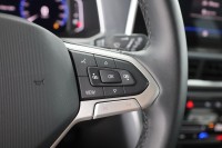 VW T-Roc 1.5 TSI DSG