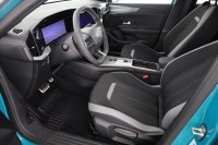 Opel Mokka GS 1.2 DI Turbo Aut.