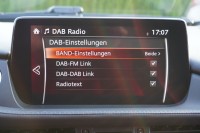Mazda 6 2.5 SKYACTIV-G 194 SportsLine