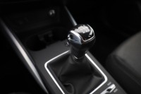Audi Q2 35 1.5 TFSI advanced