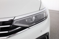 VW Passat Variant 1.4 TSI GTE