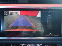 Audi Q3 45 2.0 TFSI quattro S-Line Edition One VC