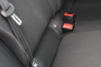 Nissan Qashqai N-Connecta 1.3 Dig-T