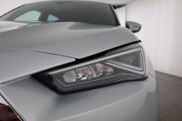 Seat Tarraco 2.0 TDI DSG 4Drive Xcellence