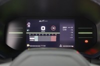 Dacia Duster TCe 130
