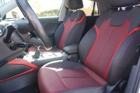 Audi Q2 1.0 TFSI Sport