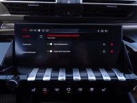 Peugeot 508 1.2 PureTech 130 SW Allure Pack