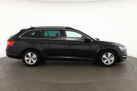 Skoda Superb Combi 2.0 TDI DSG Ambition