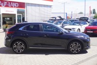 Kia xcee'd XCeed 1.5 T-GDI Black Xdition