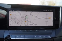 Opel Astra L Sports Tourer 1.5 CDTI Elegance