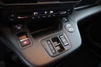 Fiat Doblo Maxi 1.5 BlueHDi Aut.