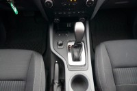 Ford Ranger 2.2 TDCi XLT 4x4