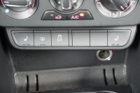 Audi A1 1.0 TFSI S-Line
