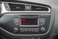 Kia cee'd Sporty Wagon Ceed 1.0 T-GDI Dream Team