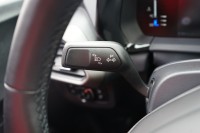 Ford Tourneo Courier Titanium 1.0 EB